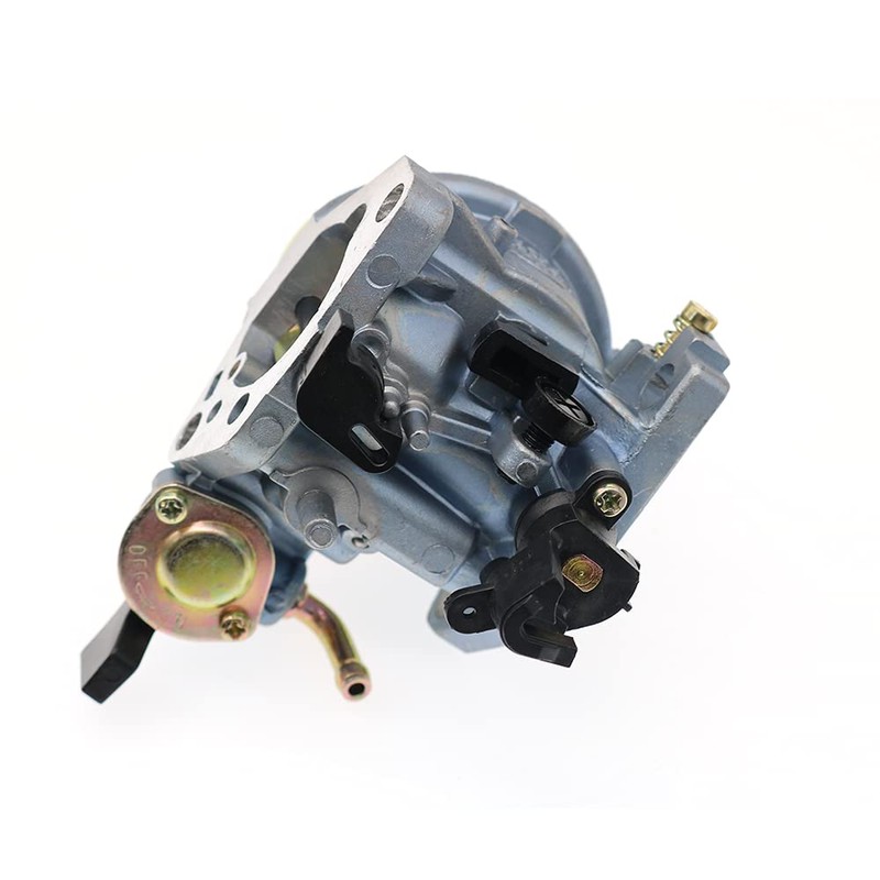 SAKITAM Gasket Carburetor compatible with Champion Power CPE 100250 OHV