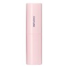 Chifuri Lipstick Case 3