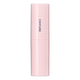 Chifuri Lipstick Case 3