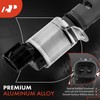 A-Premium Solenoide de distribución variable (VVT) del motor compatible con