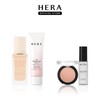 Hera Planning Duo Set Glow Lasting Foundation+ UV Protector Tone