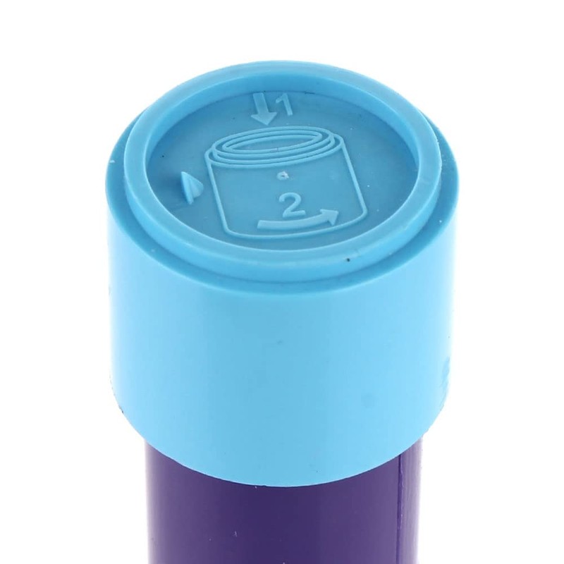 Wynns Radiator Stop Leak 325ml