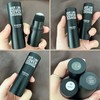 Cross-Border Exclusive Eyebrow & Hairline Powder - Waterproof, Sweat-Proof, Fade-Resistant for Naturally Defined Brows Free Size/11 Light Brown Light Brown
