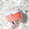 Makeup Helper Camu Camu Melting Cleansing Balm 80ml / 메이크업헬퍼