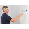 Fit For The Job 9 inch Medium Pile Paint Roller