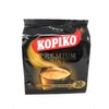 2 Packs Kopiko 3 in 1 Instant Coffee, 21.2 oz,