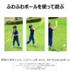 Catch Ball, Handball, Triangle Base, Baseball Game, Ball, KS Fluffy