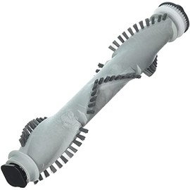 Casa Vacuums Replacement NV500 Brushroll. Compatible with Shark Rotator Professional NV501 NV500 UV560 NV502 NV505 NV501C NV520QPR NV520QR NV550 NV520 NV520Q