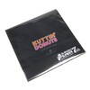 Tablecloth Dr. Suzuki 7" Kuttin Donuts Slipmat schwarz