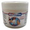 Bio-sarna 60g Ungüento Pomada Perros Y Gatos