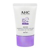 HC AHC Masters Mela Protect Waterfull Sun Cream 40ml UV+Melasma+Wrinkles