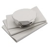 Packing Paper Moving Tableware 64 x 44 cm - 900