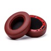 WC Wicked Cushions Replacement Ear Pads for Beats Studio 2