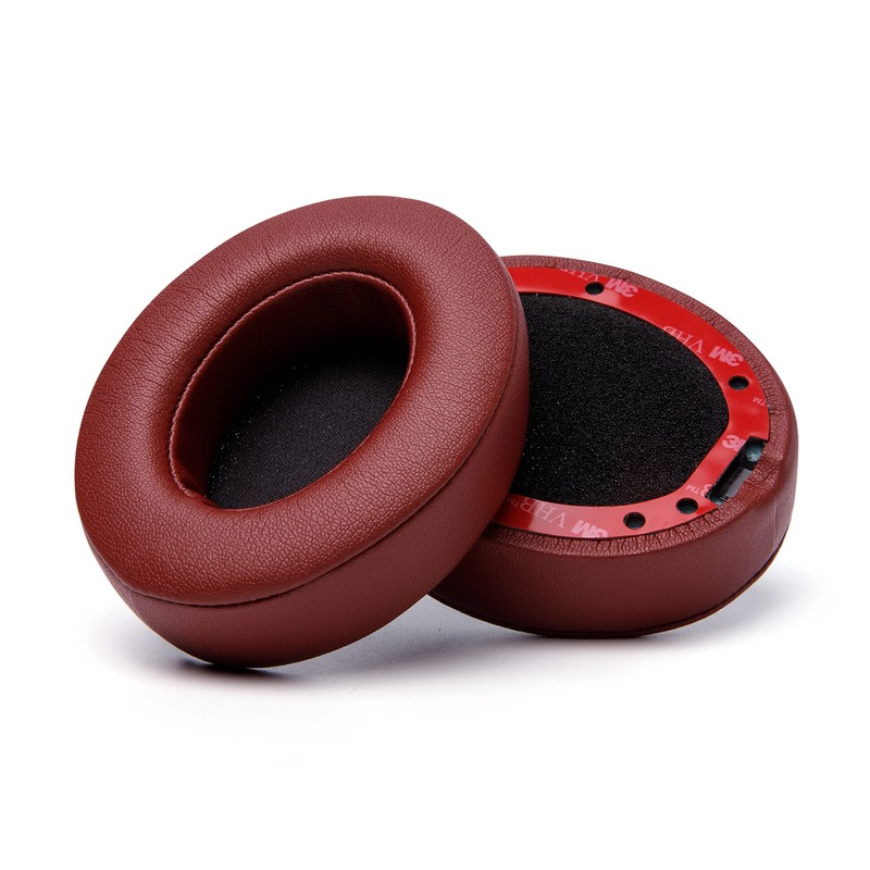 WC Wicked Cushions Replacement Ear Pads for Beats Studio 2