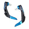 MOWOK for 675SR 675 SR-R 675NK 675SS Brake Clutch Levers
