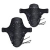 Riesel Design - Mudguard - kol:OSS/Stylish MTB Bicycle Mudguard