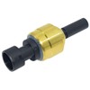 Air Pressure Sensor 64MT475M 20824479 20476992 for Volvo Mack