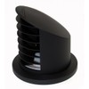 Eberspacher heater floor outlet 50mm or 60mm | 221000010064