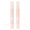 Gita 더샘 커버 퍼펙션 펜 컨실러 브라이트너 2개 The Saem Cover Perfection Pen Concealer Brightener (Set of 2)