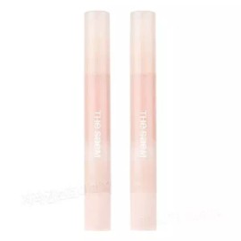 Gita 더샘 커버 퍼펙션 펜 컨실러 브라이트너 2개 The Saem Cover Perfection Pen Concealer Brightener (Set of 2)