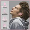 anforee Ear Plugs for Noise Cancelling - Sleep Ear Plugs