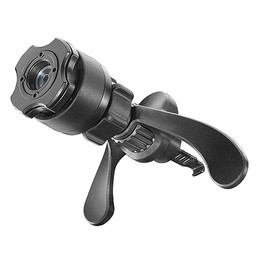 ADSE 60 Inch Cast Iron Park Patio Bench Garden Bench Outdoor Leisure Bench with Centre Table Weatherproof and Durable Retro Metal Bench for 2 People