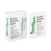 2+1 Bottederm Elysier Exotocin Mask Pack 3 boxes+sample bulk+mask pack