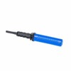 Roho Inflation Pump Single Valve