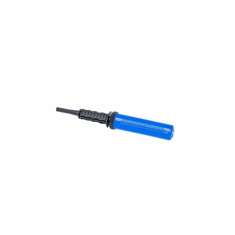 Roho Inflation Pump Single Valve