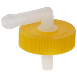 Dorman 54228 Engine Coolant Cap Compatible with Select Acura / Honda Models