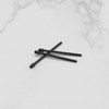 OTOTEC Pack of 10 Replacement Stylus Tips Gen.2 Compatible with