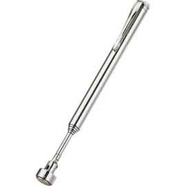 Shinwa Sokutei H-3 72291 Magnet with Handle Antenna