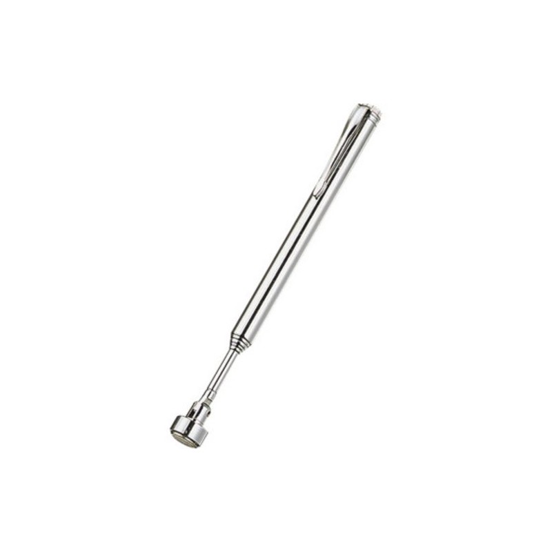 Shinwa Sokutei H-3 72291 Magnet with Handle Antenna