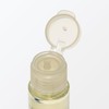 MUJI 83941192 Mild Oil Cleansing (Portable), 1.7 fl oz (50