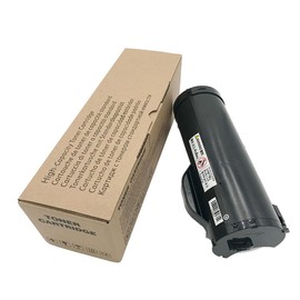 Compatible VersaLink B400/B405 Black High Capacity Toner Cartridge (14,100 Pages) - 106R03582 Toner Cartridge Replacement for Xerox VersaLink B400 B400N B400DN B405 B405N B405DN Laser Printer