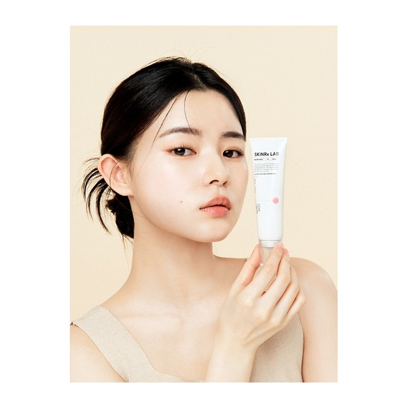 Madecera Core Cream 50ml / 마데세라 코어 크림 50ml