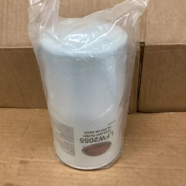 Coolant filter, lubefiner LFW2055 M915/M916A1