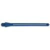 Unicorn Dart Shafts | Slikstik Plus | Durable Polycarbonate |