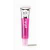 NIcka K New York 5 Pack Lip Gels: Rosehip, Cherry,