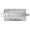 Tumble Dryer Run Capacitor 15 uf Compatible With Hoover