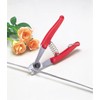 ARS SS-316 Floral Wire Cutter