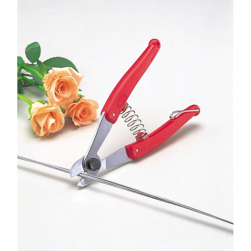 ARS SS-316 Floral Wire Cutter