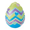 InSpirit Designs Fortnite Easter Egg Back Bling