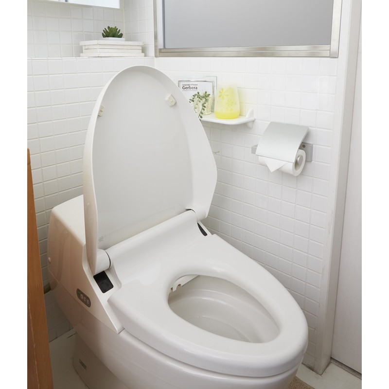 eleorchis Day Mood Refreshing Lemon Scent G , , ,