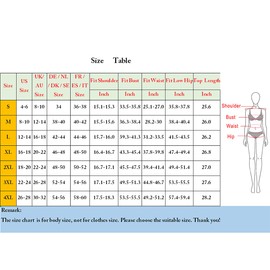 Womens Church Clergy Shirt Tab Collar Short Puff Sleeves with Cufflinks Blouse Top Black