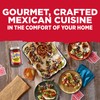 Frontera Salsa, Chipotle, Hot, 16 oz