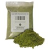 Naturejam ORGANIC 100 Matcha Green Tea Powder 1 Pound BULK-Premium
