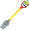 Fun Express Plastic Robot Hand Grabber - Toys - 1