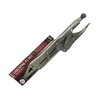 Bigman BM-4032 Locking Pliers LB