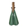 VEVOR Tree Watering Bag Slow Release 3 Pack 20 Gallons,